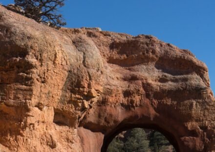 Driving Utah's Scenic Byway 12: 9 Pullouts Between Bryce and Capitol Reef That Stop Traffic