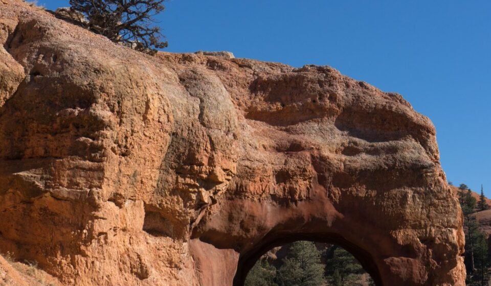 Driving Utah's Scenic Byway 12: 9 Pullouts Between Bryce and Capitol Reef That Stop Traffic