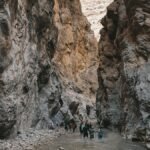Guadalupe Mountains Is the Texas Park Everyone Forgets Next to Big Bend: 8 Reasons to Stop There Too