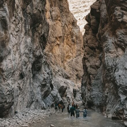 Guadalupe Mountains Is the Texas Park Everyone Forgets Next to Big Bend: 8 Reasons to Stop There Too