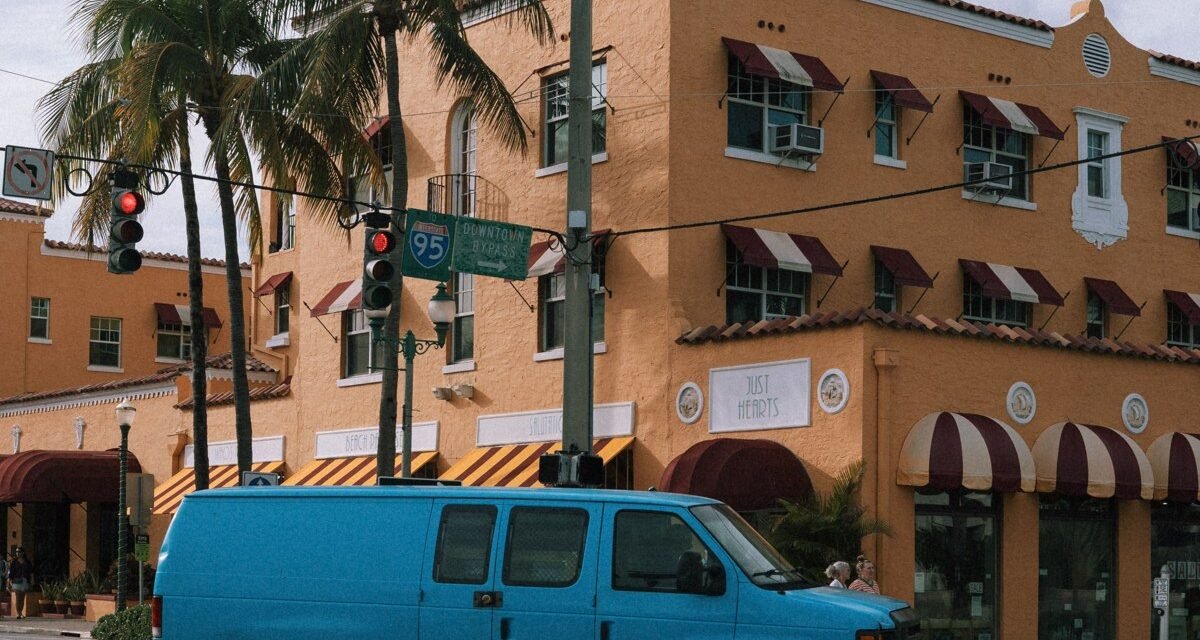 Key West to Key Largo: 8 Keys Most Road Trippers Drive Straight Past