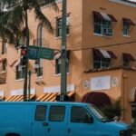 Key West to Key Largo: 8 Keys Most Road Trippers Drive Straight Past