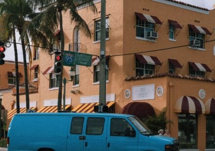 Key West to Key Largo: 8 Keys Most Road Trippers Drive Straight Past