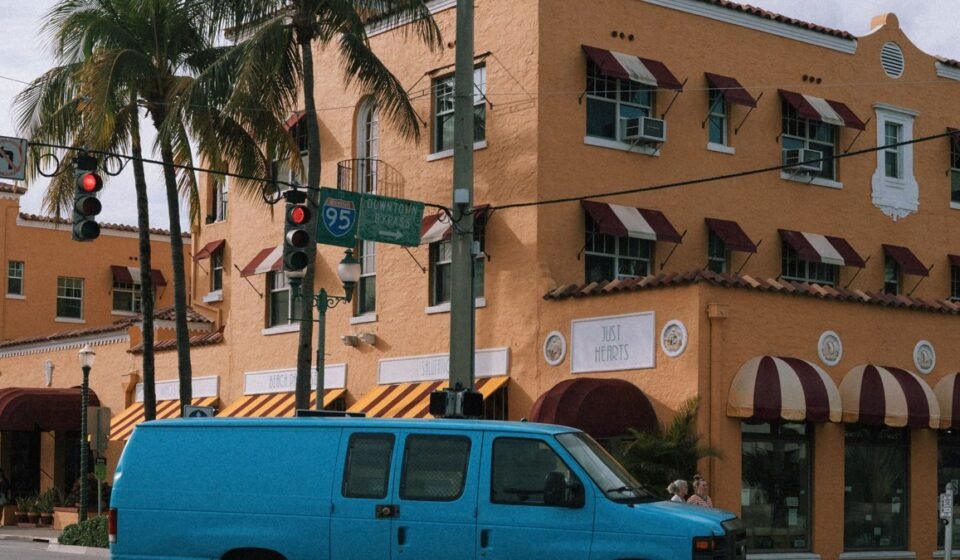 Key West to Key Largo: 8 Keys Most Road Trippers Drive Straight Past