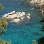 Lake Tahoe Isn't Just the West Shore: 9 Cabin Towns on the Quieter Side