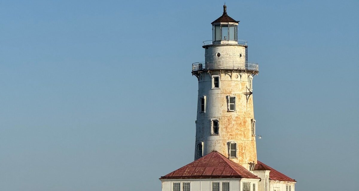 Michigan's Lake Michigan Shore Has a Cabin Season Nobody Talks About: 10 Towns to Book Before Memorial Day