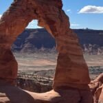 Moab Isn't Just Arches: 9 Adventure Detours That Don't Need a Permit