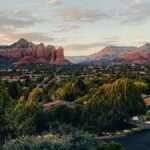 Sedona, Arizona Isn't Just Vortexes and Hiking Boots: 8 Creekside Spots Locals Actually Use